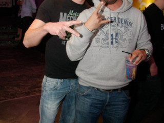 Foto 14436 im Album