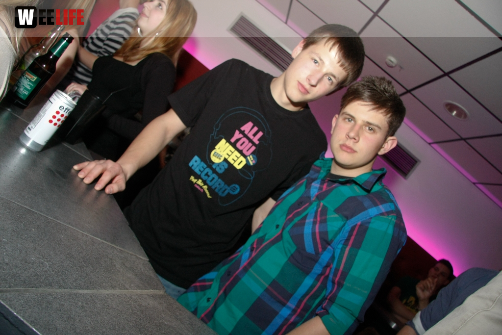 DJ ANTOINE (INKL. VVK)