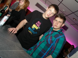Foto 14437 im Album