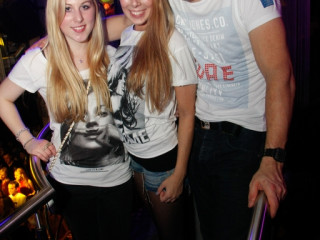 Foto 14441 im Album