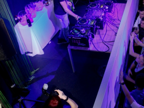 DJ ANTOINE (INKL. VVK) – Foto 154
