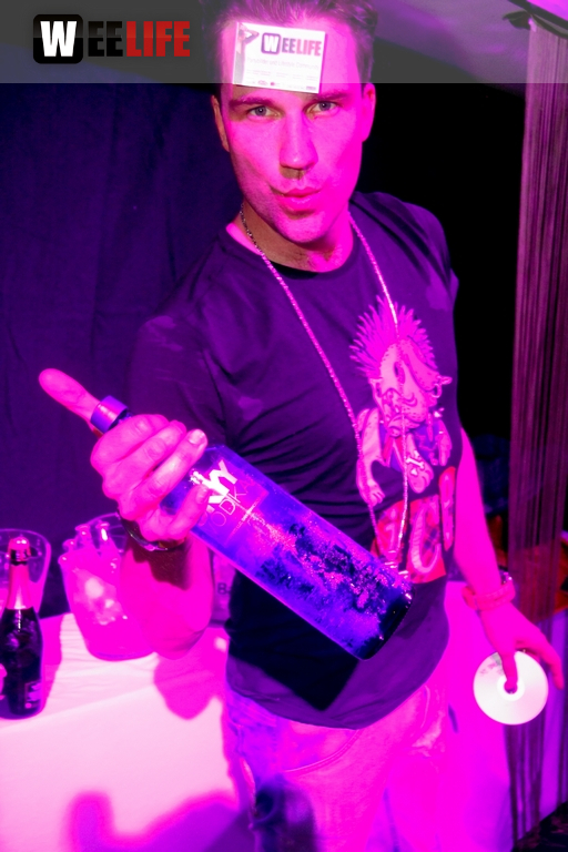 DJ ANTOINE (INKL. VVK)