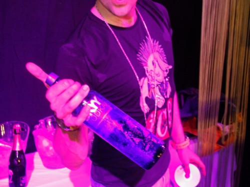 DJ ANTOINE (INKL. VVK) – Foto 156