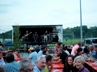 Foto 144464 im Album