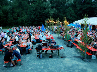 Foto 144474 im Album