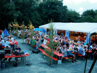 Foto 144475 im Album
