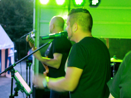 Sportfest FC Wiesla mit Granny‘s Pearl – Foto 15