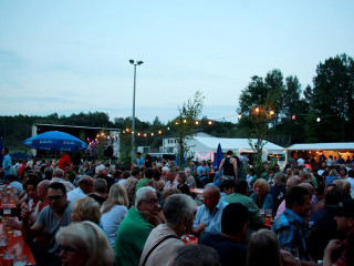 Foto 144480 im Album