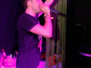 Foto 14448 im Album