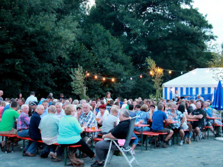 Foto 144491 im Album
