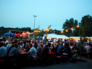 Foto 144495 im Album