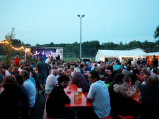 Foto 144496 im Album