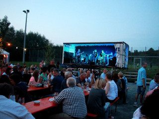 Foto 144497 im Album