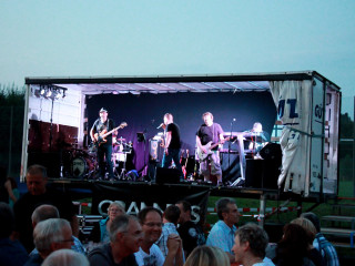 Foto 144498 im Album
