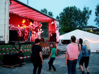Foto 144501 im Album