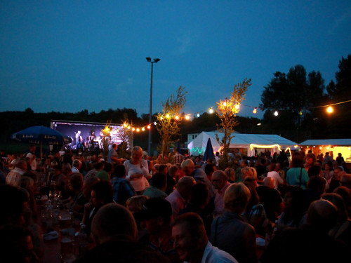 Sportfest FC Wiesla mit Granny‘s Pearl – Foto 44