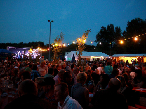 Sportfest FC Wiesla mit Granny‘s Pearl – Foto 45