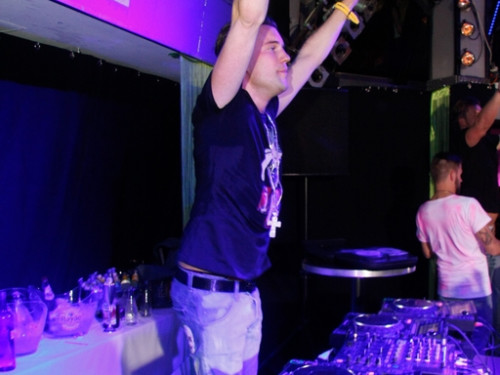 DJ ANTOINE (INKL. VVK) – Foto 162