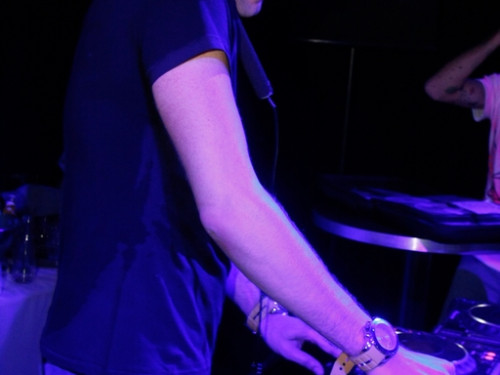 DJ ANTOINE (INKL. VVK) – Foto 164