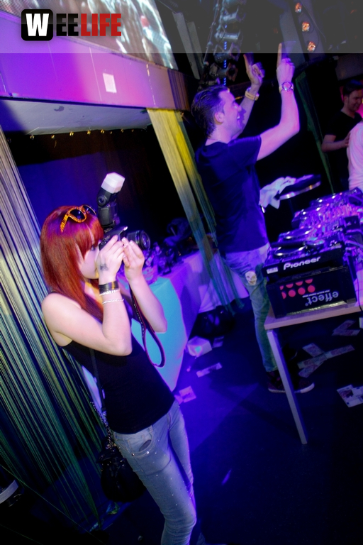 DJ ANTOINE (INKL. VVK)