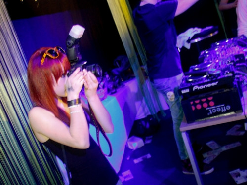 DJ ANTOINE (INKL. VVK) – Foto 166