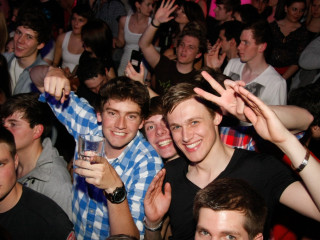 Foto 14457 im Album