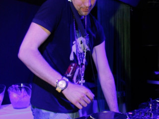 Foto 14458 im Album