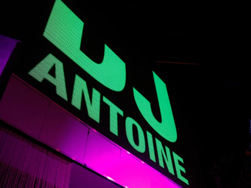 DJ ANTOINE (INKL. VVK) – Foto 171