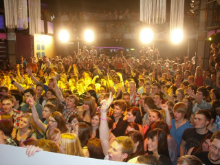 Foto 14460 im Album