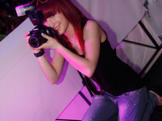 Foto 14464 im Album
