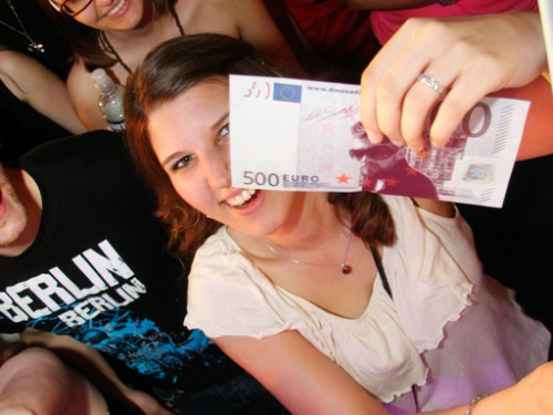 DJ ANTOINE (INKL. VVK) – Foto 177