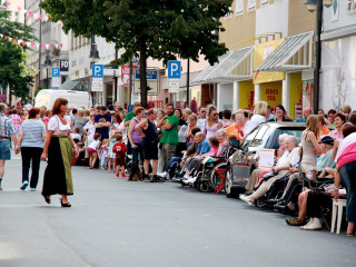 Foto 144708 im Album