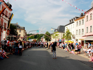 Foto 144710 im Album