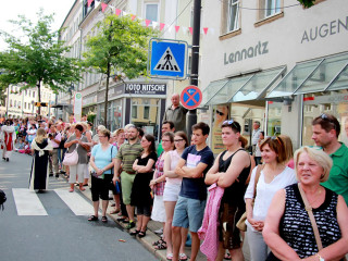 Foto 144716 im Album