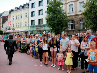 Foto 144721 im Album