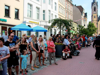 Foto 144740 im Album