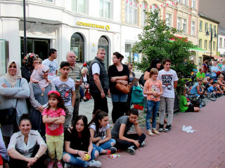 Foto 144742 im Album