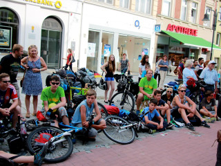 Foto 144744 im Album
