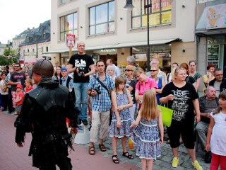 Foto 144749 im Album