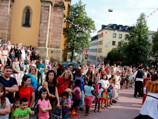 Foto 144754 im Album