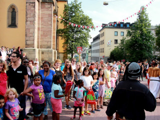 Foto 144755 im Album