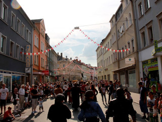 Foto 144762 im Album