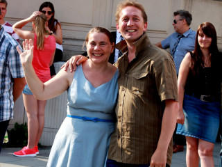 Foto 144767 im Album