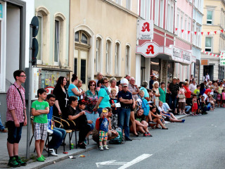 Foto 144769 im Album