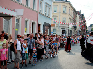 Foto 144770 im Album