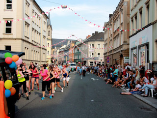 Foto 144772 im Album