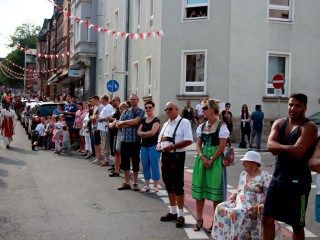 Foto 144774 im Album