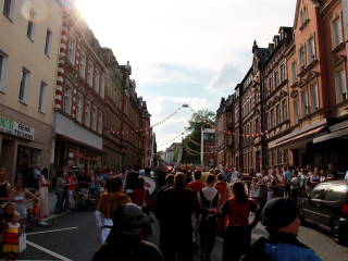 Foto 144779 im Album
