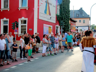 Foto 144784 im Album
