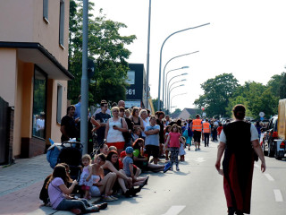 Foto 144786 im Album